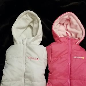 *****CYBER MONDAY BUNDLE SALE***